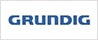 Ремонт телевизоров Grundig