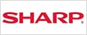 Ремонт телевизоров Sharp